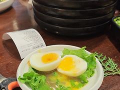 -赤牧日式烧肉自助(金桥永旺店)