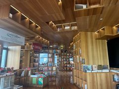 -PAGEONE(北京坊店)
