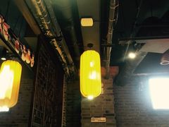 -小龙坎老火锅(华飞店)