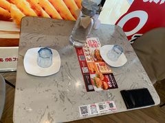 -必胜客(乐山世豪PH店)