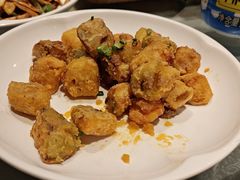 -外婆家(西溪印象城店)