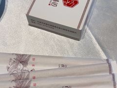 -老城味道·传统天津菜(杨柳青店)