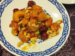 -东兴楼(通州店)