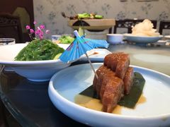 -皇饭儿·王润兴酒楼(河坊街店)