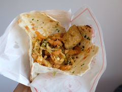-尚食卢记烧饼(凤凰路总店)