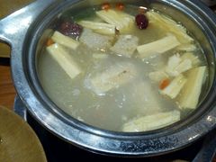 -369自助烤肉鱼火锅(平阳路店)