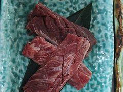 -御瀛日本料理