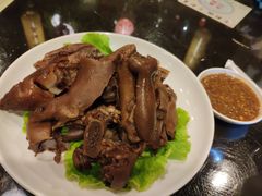 -鲁城往事(游客中心店)