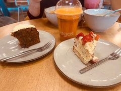 -Wagas沃歌斯(汇智店)