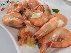 -威海渔村(静安旗舰店)