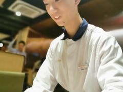 -海底捞火锅(青悦城店)