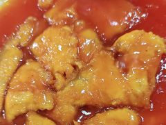-清真•蜀风园(丁字沽总店)