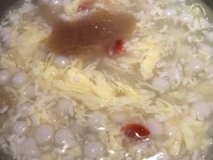 -肉串汪(望京店)