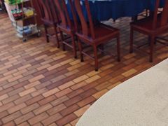 -桥香园过桥米线(国贸店)