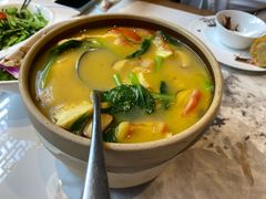 -塘人·老底子宁波菜小馆(南塘老街店)