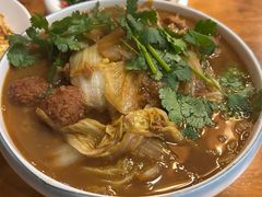 -锦小馆(安贞店)