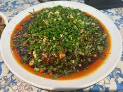 -春涛餐馆(下坝店)