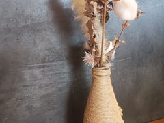 -新贝乐意大利餐厅(苏州中心店)