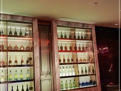 -纯K(打浦桥店)