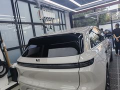 -龙膜全球臻选店·汽车贴膜·隐形车衣