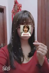 -Coco Salon 日系烫染专业店