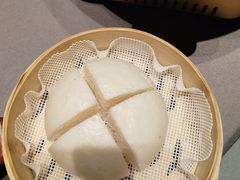 -小厨娘淮扬菜(河西奥美大厦店)