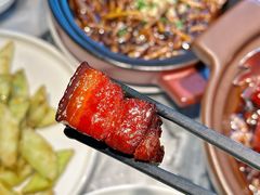 -淮扬韵(市政府汉神店)