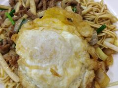 -二扁私房面馆(崂山路店)