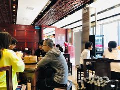 -熙盛源(永乐路店)
