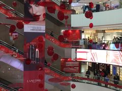 -王府井百货(总府店)