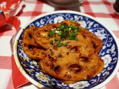 -龙虾当家·大排档(红谷滩五中店)
