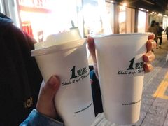 -1点点(昆山张浦店)