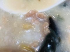 -华辉拉肠(同福店)