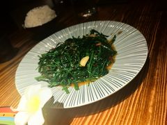 -甲米府·泰国餐厅(八佰伴店)