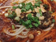 -川外川(星海店)