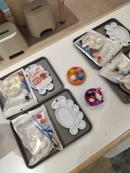 -奈尔宝家庭中心·亲子餐厅(苏州大悦城店)