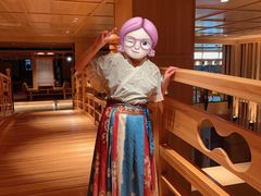 -北方暖暖温泉洗浴(沈阳北站店)