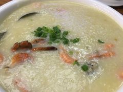 -华峰食馆(氹仔店)