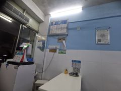 -一品郑记重庆牛肉米线馆(东泰路店)