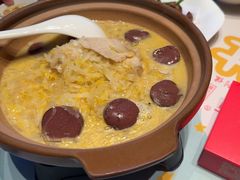-百富源·海鲜辽菜(张士店)
