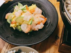 -汤厨(五道营店)
