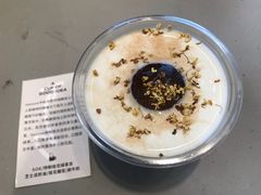 -Seesaw Coffee(深圳万象天地店)