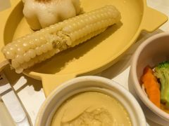 -高新活力汇Vitality