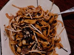 -喜记避风塘炒辣蟹(总店)