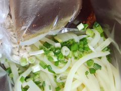-姚记.周礼伤心凉粉(时代广场店)