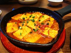 -云海肴云南菜(曲江大悦城店)