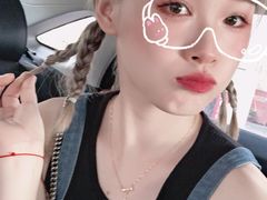 -麦当劳(合肥之心城店)