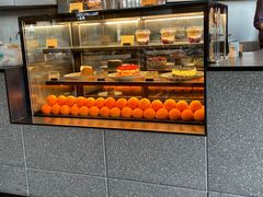 -Wagas沃歌斯(合生汇店)