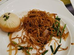-宝燕壹号(徐汇店)