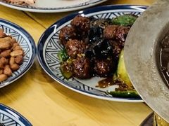 -小肠陈卤煮(顺义店)